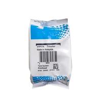 X4E75A 3YP17A Printhead Compatible With Tank Series 600 660 670 700 7000 7300 7600 Printer Heads(X4E75A 3YP17A)