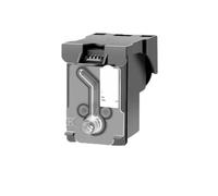 X4E75A 3YP17A Printhead nozzle Ink Cartridge Compatible For HP Tank728 755 672 675 678 Printer Print Head(X4E75A 1Black)