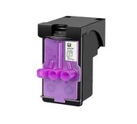 X4E75A 3YP17A Printhead nozzle Ink Cartridge Compatible For HP Tank728 755 672 675 678 Printer Print Head(3YP17A 1Colour)