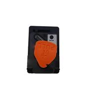 X4E75A Cartridge Print Head for HP Smart Tank 500 600 700 5100 6000 7000 7300 7600 Series Printer 651 660 670 675 720 750 790 5101 6001 7001 7005 7006 7301 7305 7306 7602 7605 7606 Printhead