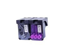 X4E75A M0H50A GT53 Printhead - Compatible With HP 500 508 510 511 515 517 518 519 530 531 538 610 615 618 550 617 650 - Print Head(X4E75A M0H50A)