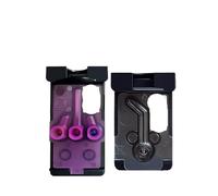 X4E75A Print Head 3YP17A Nozzle Ink Cartridge, Compatible For HP Tank728 755 672 675 678 Printer(1 set)