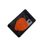 X4E75A Print Head Printhead,Compatible For HP Smart Tank 500 600 700 5100 6000 7000 7300 7600 Series,Printer 651 660 670 675 720 750 790 5101 6001 7001 7005 7006 7301 7305 7306 7602 7605 7606