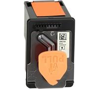 X4E75A Print Head Smart Tank Plus 651 PrintHead Use for HP Smart Tank 550/510/530/610 Series Smart Tank Plus 550/570/650 Series Printer