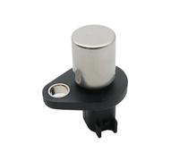 X4WZ6C315BA X4WZ-6C315-BA XW43-6C315-BB NSC500160 AJ81284 Crankshaft Position Sensor For Thunderbird 2002-2005 CPS Sensor