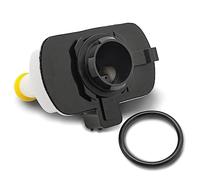 X4XZ 310-219 Evaporative EVAP Emissions System Leak Detection Pump for 2007-2019 Dodge Durango Nitro Ram 1500 Promaster Jeep Liberty Grand Cherokee Fiat 500 Chrysler Aspen