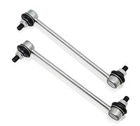 X4XZ K90344 Front Stabilizer Sway Bar Links for Toyota Camry/Lexus RX350