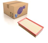 BLUE PRINT ADB112239 Air filter