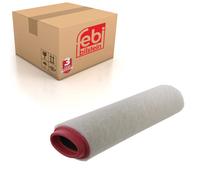 Febi 27025 Air Filter Premium High Performance Fits BMW 7 Series 1998 - 2000