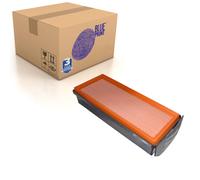 X5 Air Filter Fits BMW X3 M5 13 71 8 518 111 Blue Print ADB112225