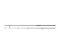 X5 Casting Rod Fox Horizon 12ft Noir 4 lb