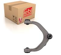 X5 Control Arm Wishbone Suspension Front Top Right Fits BMW Febi 36335