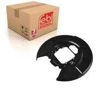 febi bilstein 174964 Splash Guard