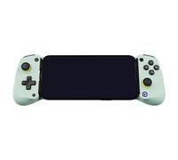 X5 Lite Wassabi Mobile Controller for Gaming Smartphone Wired Hall Effect Sticks