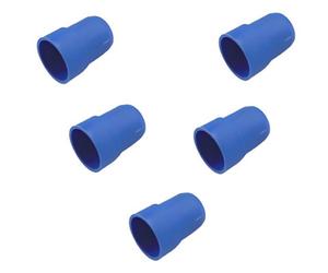X5 Mcalpine Washing Machine Blank Plug Outlet Hose Nozzle Plug Spigot Cap