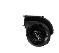 X5 X6 E70 E71 E72 Heater Blower Fan Motor Right Hand Drive 990878J