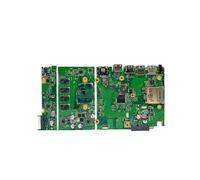 X541NA Mainboard is for D541N A541N R541N F541N X541N Laptop Motherboard with N3350 N3450/N4200 CPU 2GB/4GB-RAM(UMA N3450 4G)