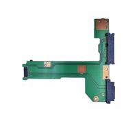 X541SA Notebook Mainboard For X541S F541S A541S Laptop Motherboard 2G/4G RA-MN3000 N3060 N3710 X5-E800 CPU REV 2.0(X541SA HDD hoard)