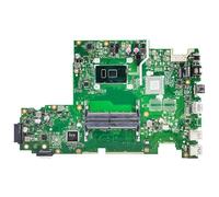 X542UN Mainboard X542UA X542UR X542UQ X542URR X542UF X542URV Laptop Motherboard i3 i5 i7 7/8th Gen 930/940MX/MX150(I7-7500U-GM)