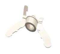 X56591, Compatible for Taylor, Freezers A.-Agitator C708 OEM TAFX56591