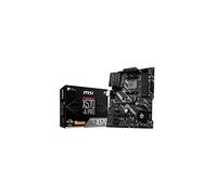 X570-A PRO