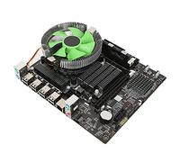 X58 Motherboard Kit, X5650 Motherboard Kit. Compact, cost-effective for everyday use