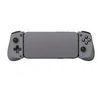 X5stooth Controller for Switch Mobile PC with Hall Sticks/Gyroscope
