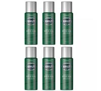 BRUT Original Deodorant 200ml