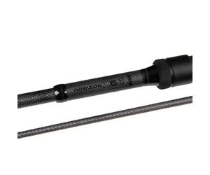 X6 casting rod Fox Horizon 273g Noir 8/10'