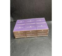 X6 Hormocenta Original Care Night Cream Job Lot Wholesale Clearance Resell Stock