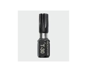 X6 Impact TIMdrive Driver Bit - 25mm
