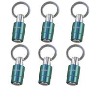 X6 Makita B-54411 Impact Screwdriver Push Fit Bit Holder 1/4" Bit Holder