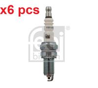 FEBI BILSTEIN 13403 Spark plug