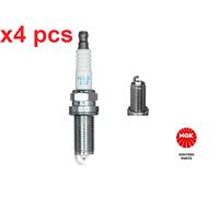 X6 PCS SPARK PLUG 7913