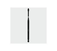 X6 Pozi Impact Driver Bit - 150mm