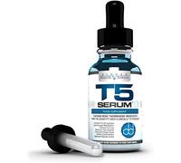 x6 T5 Fat Burners Serum XT : Super Strength Advanced Weight Loss/Diet Pills Alternative (6 Month Supply)