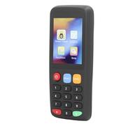 X7 NFC Card Reader,RFID Card Copier Readers Writer Duplicator for IC ID Cards,Smart Card RFID Copier ID IC Reader Writer HD Full Color Screen (5 T5577 Cards 5 T5577 Buckles)