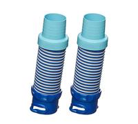 X77094 for Zodiac MX6 Hose Replacement for Zodiac Pool Cleaner