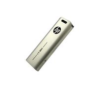 X796W Usb Flash Drive 512 Gb