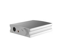 X7s PRO Power Amplifier Balanced Class A Pure A Audio Headphone Front Stage HIFI AMP