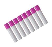 X8 Blue Sewline Fabric Glue Pen Refills | Sewline Fabric Glue Pen Refills | Fabric Glue Stick | Fabric Glue for Clothes
