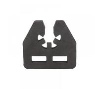 X8 Drone Propeller Holder Compatible Accessories Retractor Drone Parts(2PCS)