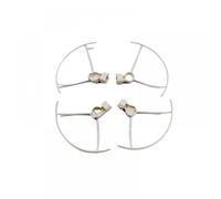 X8 NI 8PCS Quick Release CW CCW Propeller Props And Propeller Guard Compatible With X8 NI Drone Accessories(PROP GUARD)