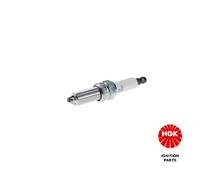 X8 PCS FITS BMW 3 M3 SPARK PLUG 4471 NGK
