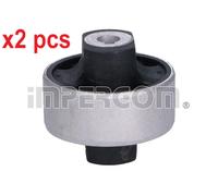 X8 PCS FITS FOR NISSAN PATROL VI 5.6 SPARK PLUG 1406 NGK