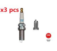 X8 PCS SPARK PLUG 4904