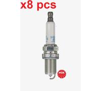 X8 PCS SPARK PLUG 5592