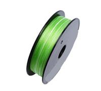 X8 Upgrade Multifilament Braided Fishing Line | 8-strand strong line 150-200M 14-60LB
