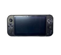 X80 Handheld Retro Game Console 7” ATM7051 QuadCores ARM CortexA9 TFT800x480