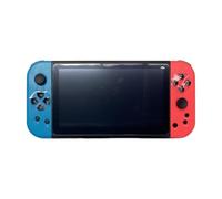 X80 Handheld Retro Game Console 7” ATM7051 QuadCores ARM CortexA9 TFT800x480